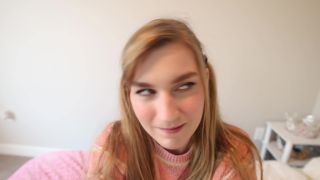 video 33 Jaybbgirl – Little Sister Wants Experience 2, bbw fetish porn on fetish porn -2