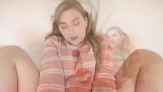 video 33 Jaybbgirl – Little Sister Wants Experience 2, bbw fetish porn on fetish porn -5
