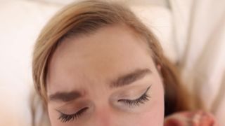 video 33 Jaybbgirl – Little Sister Wants Experience 2, bbw fetish porn on fetish porn -8