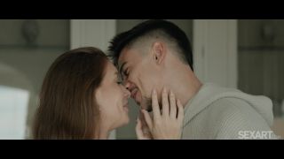 Sata Jones - Meet Sata - Teen-2