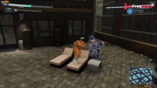 [GetFreeDays.com] Marvels Spider-Man Remastered Nude Game Play Part 39  Download Nude Mods and Game Sex Film July 2023-3