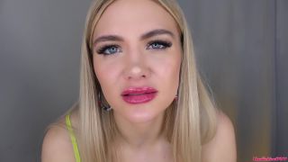 online porn clip 4 Humiliation POV – Vicious Ruthless Unrelenting Verbal Assault On Your Loser Psyche – Insults | brat girls | femdom porn kelly divine femdom-3