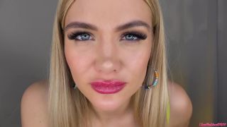 online porn clip 4 Humiliation POV – Vicious Ruthless Unrelenting Verbal Assault On Your Loser Psyche – Insults | brat girls | femdom porn kelly divine femdom-6