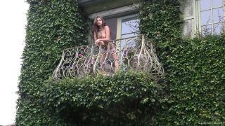 [Siterip] BreathTakers nina 01-3