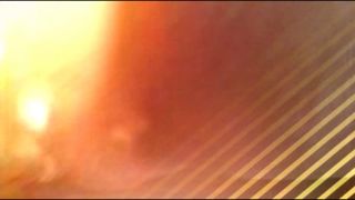 [K2S.CLUB] Hot-Pussy66 - Fotzentest - FullHD 1080P-9