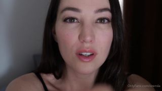 Orenda ASMR Soft Kisses Soft Touch & Sort Breathing-5