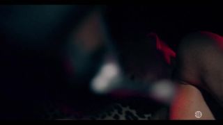 La Femme de ses Reves.-0