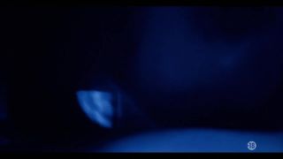 La Femme de ses Reves.-5