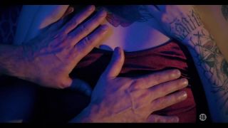 La Femme de ses Reves.-6