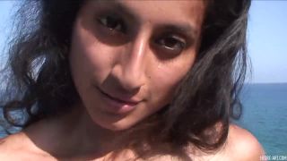 Hegre - Art - Isabella In Spain - Masturbation-2