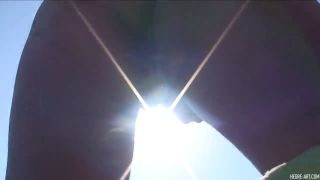 Hegre - Art - Isabella In Spain - Masturbation-5