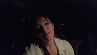 Louiselittlefrench55466175 video 2023-09-06 15-54-9