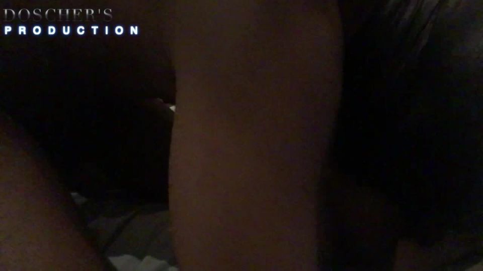 free online video 7 Doscher’s Production presents Agustina,  on shemale porn 