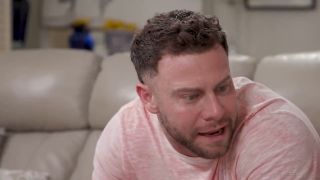  Incest Kenzie Taylor [DevilsFilm] Kenzie Taylor – Remote Control Freaks-1