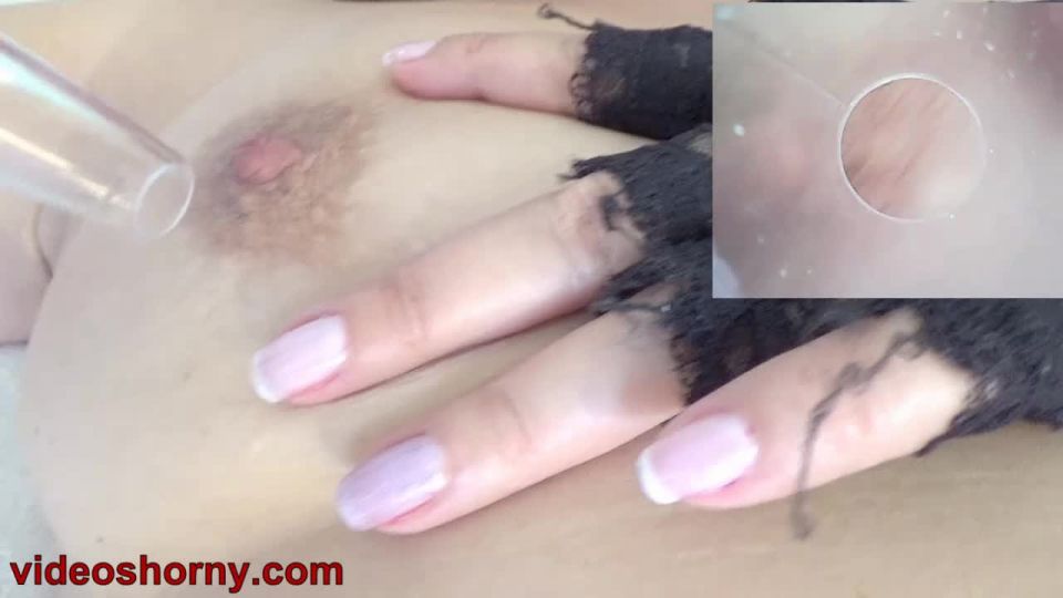 Stim99 presents Peehole play urethral sounding endoscope,  on toys 