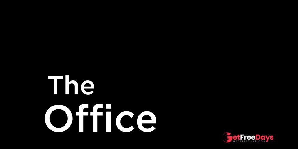 Audio Asmr - Gave My Work Colleague a Blow Job after Work.