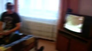 [SITERIP] CollegeFuckParties e115 5099 sd-2