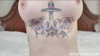 online video 8 milf porn | milf | -3