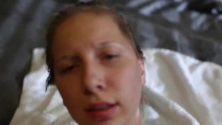 Porn tube My Favorite Fuckbuddy And She Hates Condoms-0