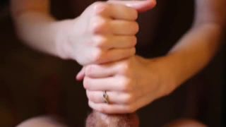 Porn tube My Favorite Fuckbuddy And She Hates Condoms-9