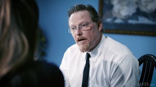 Porn online PureTaboo presents Alina Lopez in Bishop’s Interview: An Alina Lopez Story – 20.08.2019 (MP4, FullHD, 1920×1080) Watch Online or Download!-1