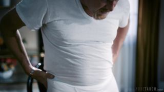 Porn online PureTaboo presents Alina Lopez in Bishop’s Interview: An Alina Lopez Story – 20.08.2019 (MP4, FullHD, 1920×1080) Watch Online or Download!-5