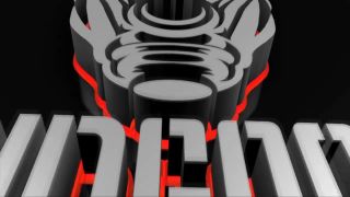 Ana Foxxx - Simon Blaise Dominates Ana Foxxx Video Sex D...-6