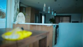 episode_12-rec_2016-03-22_part4-5