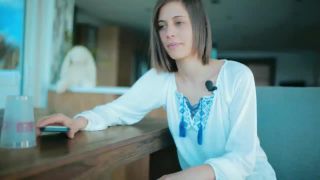 episode_12-rec_2016-03-22_part4-7