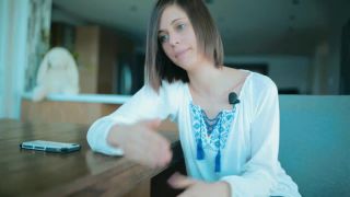 episode_12-rec_2016-03-22_part4-9