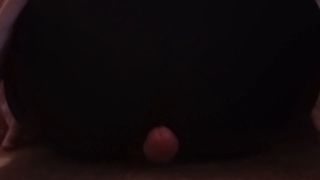 Ballbusting with Ass and Bonger.-3