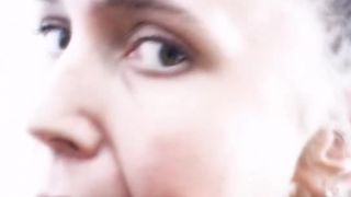 adult video 4 Porn online Berlin Moskau, nurse fetish on femdom porn -6