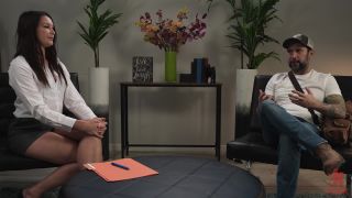 online clip 8 Katrina Colt, Tommy Pistol - Therapeutic Anal - hardcore - anal porn bangbros blowjob-1