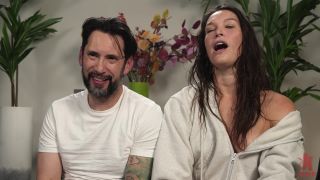 online clip 8 Katrina Colt, Tommy Pistol - Therapeutic Anal - hardcore - anal porn bangbros blowjob-9