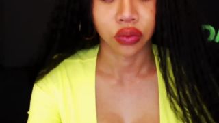 Shemale Webcams Video for October 22, 2019 – 16 - Shemale Videos, Webcam webcam -8