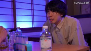 Reducing Mosaic SAN-375 チ●ポがデカくなる薬を手に入れた男の話 / 中城葵-0