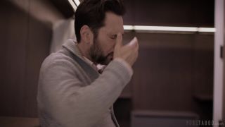 [Pure Taboo.com] Lilly Bell – Youre No Saint Either 2023 - Couples-2