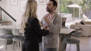 [Pure Taboo.com] Lilly Bell – Youre No Saint Either 2023 - Couples-3