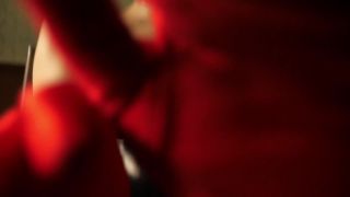 TOKYODOLL (Amateur porn) AnnaC-6