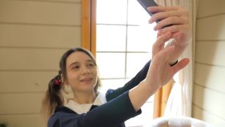 TOKYODOLL (Amateur porn) AnnaC-7