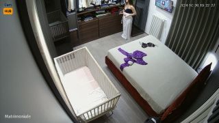 Amateur 635 Italy Bari VjzAMdmDT-3