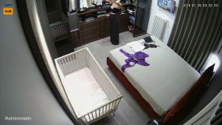 Amateur 635 Italy Bari VjzAMdmDT-5