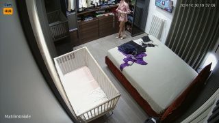 Amateur 635 Italy Bari VjzAMdmDT-8