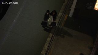 Reducing Mosaic YUJ-043 初めて出来た彼女が脱いだらもの凄いカラダと性欲で精子が枯れるほど何度も抜かれまくった。 七海那美-1