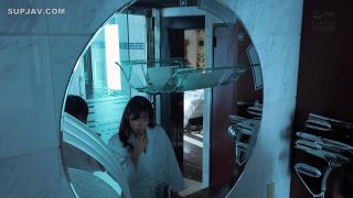 Reducing Mosaic YUJ-043 初めて出来た彼女が脱いだらもの凄いカラダと性欲で精子が枯れるほど何度も抜かれまくった。 七海那美-9