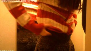 Online Voyeur digi-tents Changing 23 – 21150005 - digi-tents-0