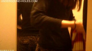 Online Voyeur digi-tents Changing 23 – 21150005 - digi-tents-2