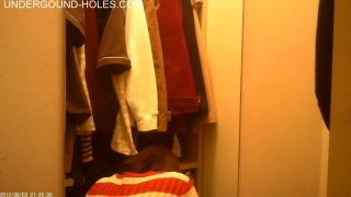 Online Voyeur digi-tents Changing 23 – 21150005 - digi-tents-7