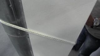 BoFeWo, This Weekend! Sex Online Porn FullHD-3