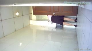 Online Tube Voyeur - voyeur-6